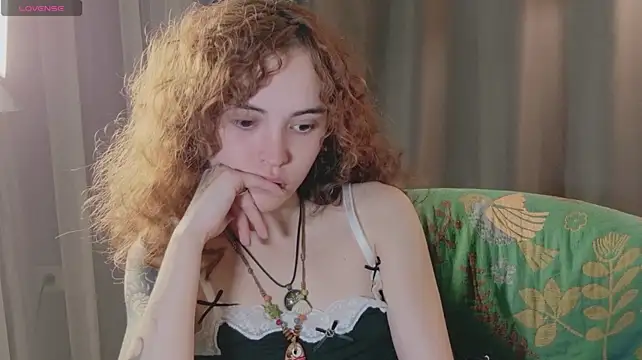 Dizer_clopy - massage tits🌻