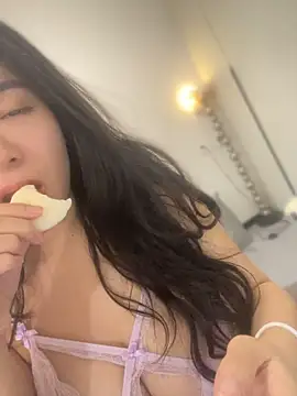 BK_PINK1021 - 挤奶水
