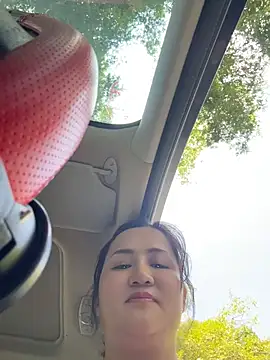 Amy1688 - 脱内裤直播一分钟