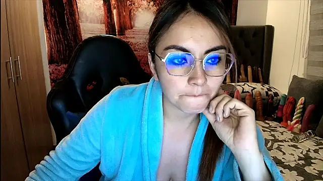 sofia23dirty