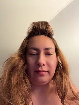 IAmScarlettLove - 😈 10 Minutes control... Last tip 💦