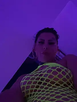 JeyJeyDiamond666 - Smoke& Blow