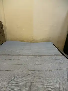 NaughtyZoya - Nude body massage