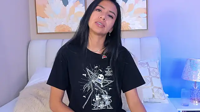 ThamaraKims - beautty thammy