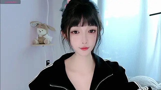 Lulu-789