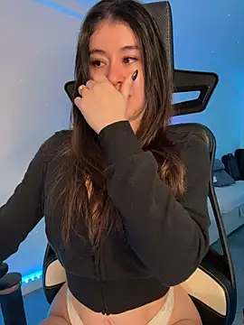 Sharon_07 - Play with dildo + Cum 🍒