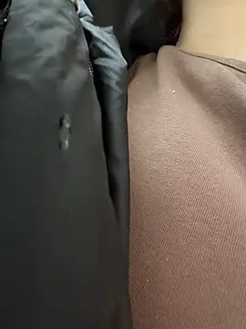 AmelliaDiamond - Jerking pussy sit oil your fase