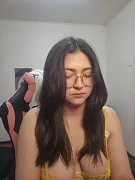Valentinauwu - Ride dildo
