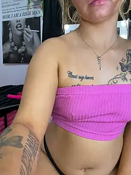 Petitebabe47 - Get me naked😍💦😈
