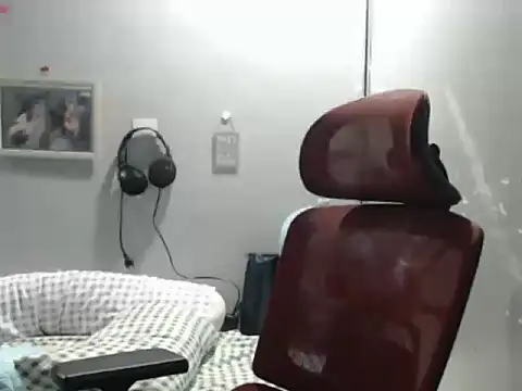 BubbleButtPinay
