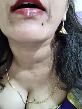 Raashi_Kannada_Telugu - To Buy Lush