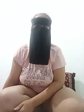Sex69soltana - نيك كسي