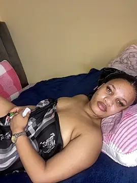 SexxyAsHellly - Bendover