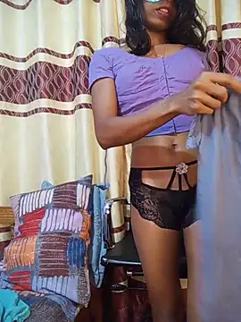 Chocolatebaby2005 - pussy fingering and slap