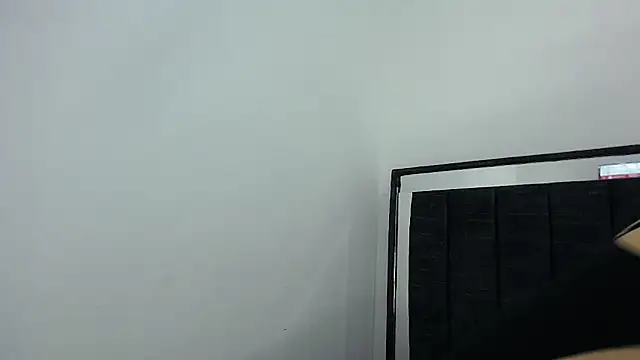 Candy_mature_hots - fuck ass on 4 zoom camera 🤑🤑🤑