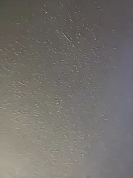 Mentirossita - Tragar semen/facial💦