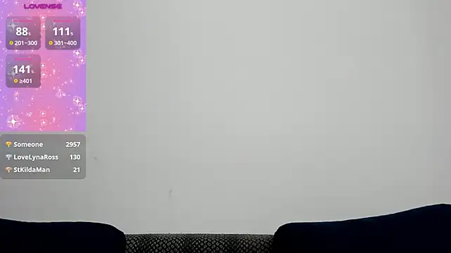 Misoca - ♥︎‧₊˚ 💘 Spank my butt 10x 💘 ˚₊‧♥︎