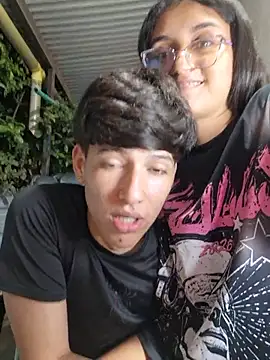 Dirty_little_whore - deepthroat on Ticket Show
