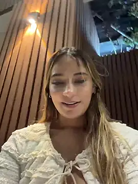 Vaniluu9