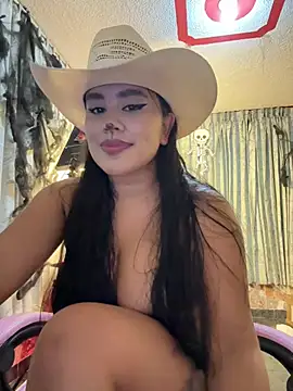 Laure_torres - masturbation