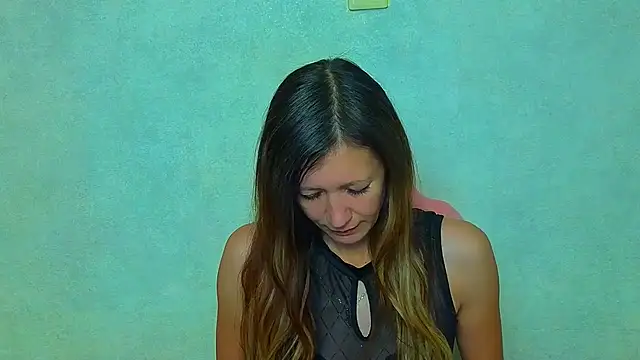 Bom_Mia_Bom - Hello Mia