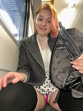 TimesSquare_ - to drool over the swollen clitoris🤤
