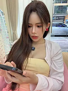 Selenaaaaa- - 漏奶子