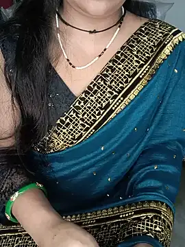 Miss_retika - Boobs show