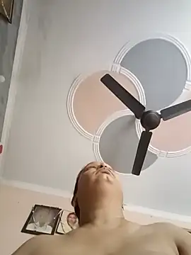 Kavya_kapoor
