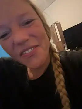 MoniqueLaFee