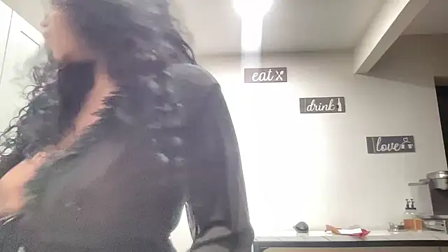 Mymyymyyy - Ride Torso & Unlock Control Ass Plug💦💦