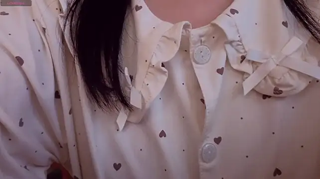 Nide-kki