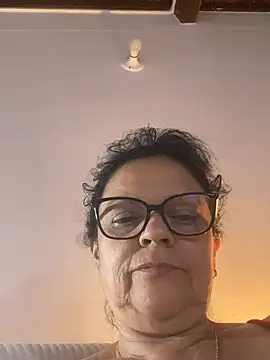 Sharongirl07 - Waterfall squirt