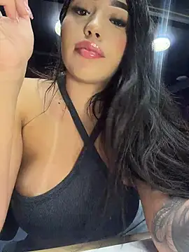 SofiaWildee