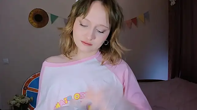 MariaMango - handbra