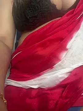 Anjali-Queen - pussy Flash