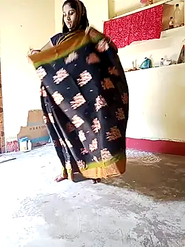 Newhotybhabhi - Big ass show