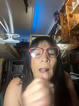 _Pamela04 - Fuck pussy in the bar 🤫