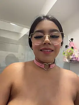 Mara_swan - TOPLESS