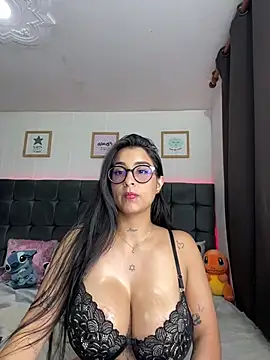 Lovely_violet13 - 🍆blowjob + 🍒fuck tits + 💦spit