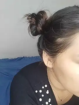 Annyeli