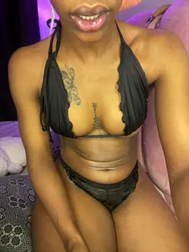 Naughtynovaaa - Use a rose 🌹