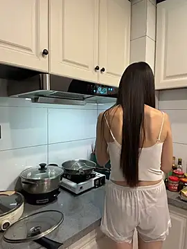 Yuanpu0925
