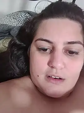 Barbie_velrose - ✨show asshole❤️