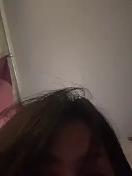 Xciapupsiex - Flash boobs, control my lush pls