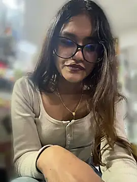 Lilith_Vera - FLASH ASS