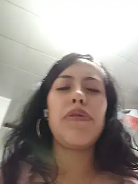 Queen_Ashly - Fuck dildo in doggy in pussy🥵