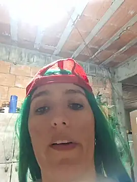 Obcecada - Meta do dia
