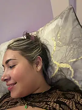 Violetta_rose_ - SUCK TITTS