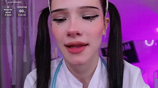 Deibora - SLAP MY ASS